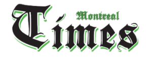 Montreal Times