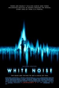 white_noise-poster