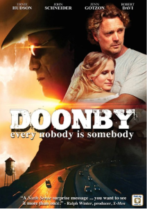 Doonby_Official Poster 3